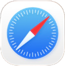 Safari